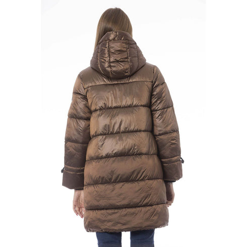 Baldinini Trend Joped - Estita Fashion